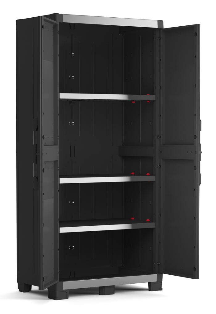 244d6cda-5fdc-478f-9270-2fe776c047ed-sfeerbeeld.jpg (9108672)