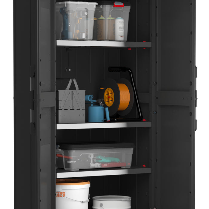 244d6cda-5fdc-478f-9270-2fe776c047ed-afbeelding3.jpg (9108680)