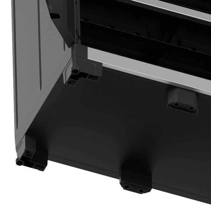 244d6cda-5fdc-478f-9270-2fe776c047ed-afbeelding4.jpg (9108691)