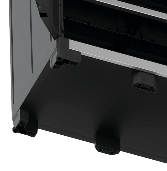 244d6cda-5fdc-478f-9270-2fe776c047ed-afbeelding4.jpg (9108691)