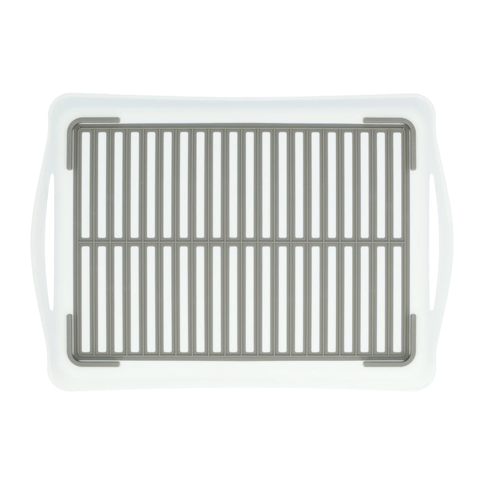 fff0e2a3-837c-4fdf-a4b4-e302d58d377b-afbeelding4.jpg (9108703)