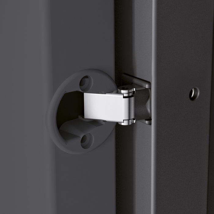 244d6cda-5fdc-478f-9270-2fe776c047ed-afbeelding6.jpg (9108707)