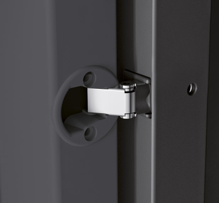 244d6cda-5fdc-478f-9270-2fe776c047ed-afbeelding6.jpg (9108707)