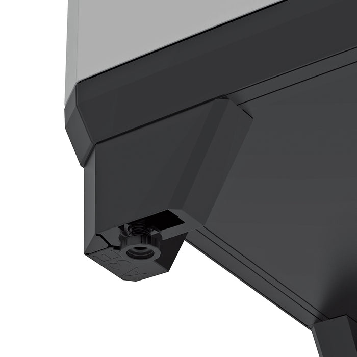 24b7cb69-b8d0-4e06-a428-64ed5513407d-afbeelding3.jpg (9108723)