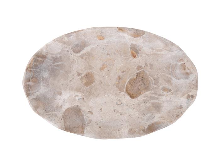 926d4360-2e75-4e36-aeee-83e280a44294-afbeelding3.jpg (9108739)