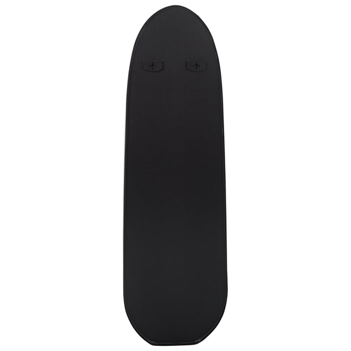 bbaf4bf3-e2d3-456e-8de7-c568196d8a12-afbeelding3.jpg (9108741)