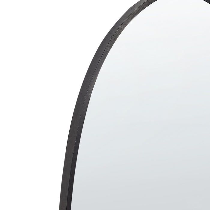 bbaf4bf3-e2d3-456e-8de7-c568196d8a12-afbeelding4.jpg (9108751)