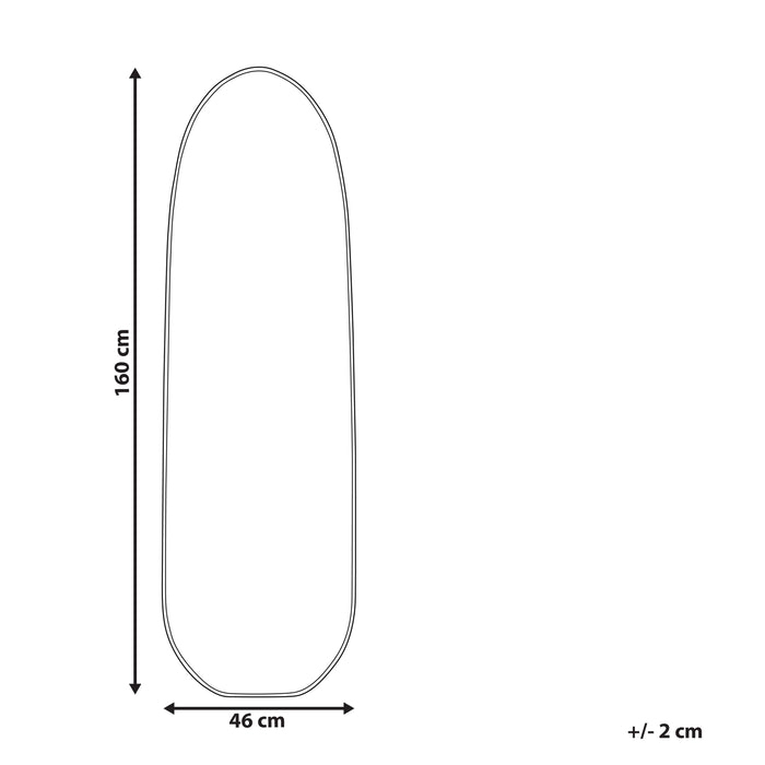 bbaf4bf3-e2d3-456e-8de7-c568196d8a12-afbeelding11.jpg (9108764)