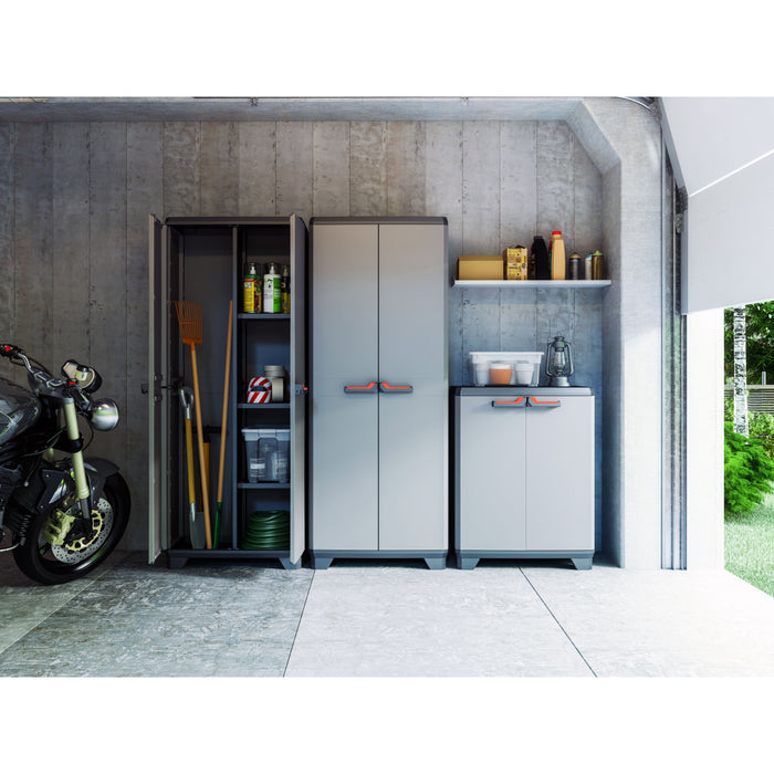 24b7cb69-b8d0-4e06-a428-64ed5513407d-afbeelding6.jpg (9108768)