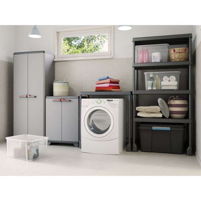 24b7cb69-b8d0-4e06-a428-64ed5513407d-afbeelding7.jpg (9108789)