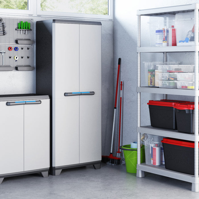 eb6cfef7-1deb-4feb-88da-5e398973068f-afbeelding5.jpg (9108792)