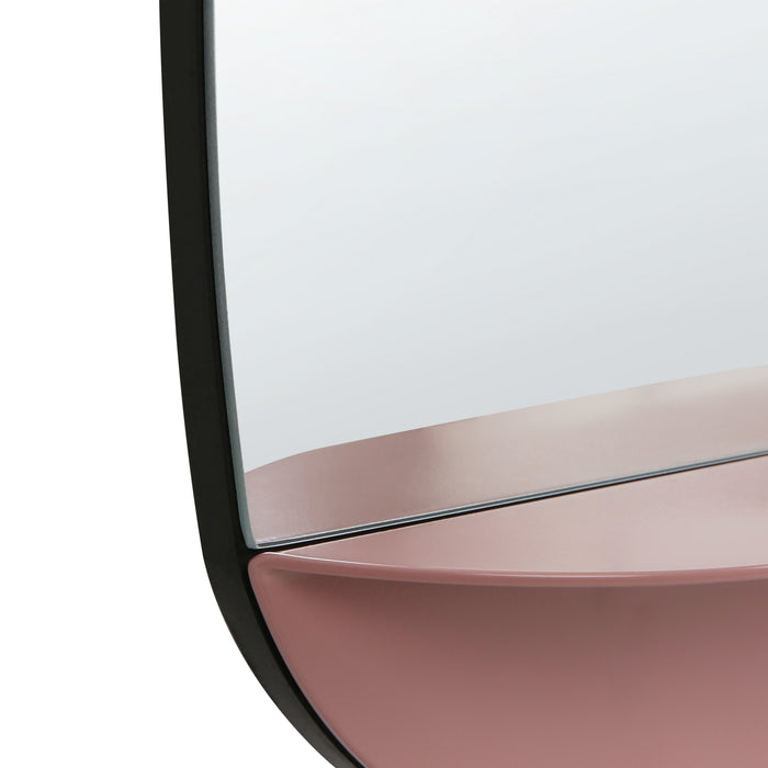 9c8f8440-2986-4094-a1d7-e59518295f7b-afbeelding4.jpg (9108806)