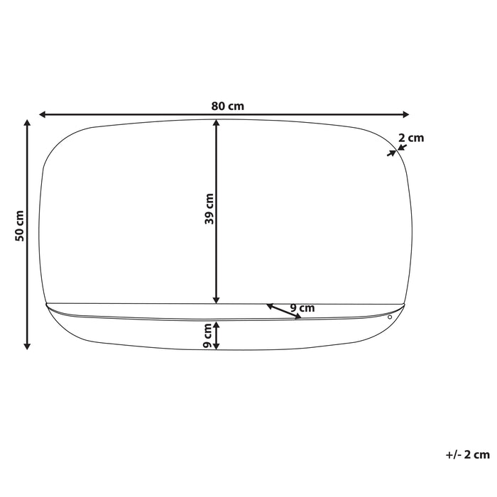 9c8f8440-2986-4094-a1d7-e59518295f7b-afbeelding11.jpg (9108818)