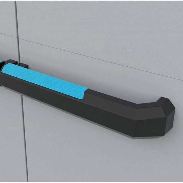 eb6cfef7-1deb-4feb-88da-5e398973068f-afbeelding8.jpg (9108826)