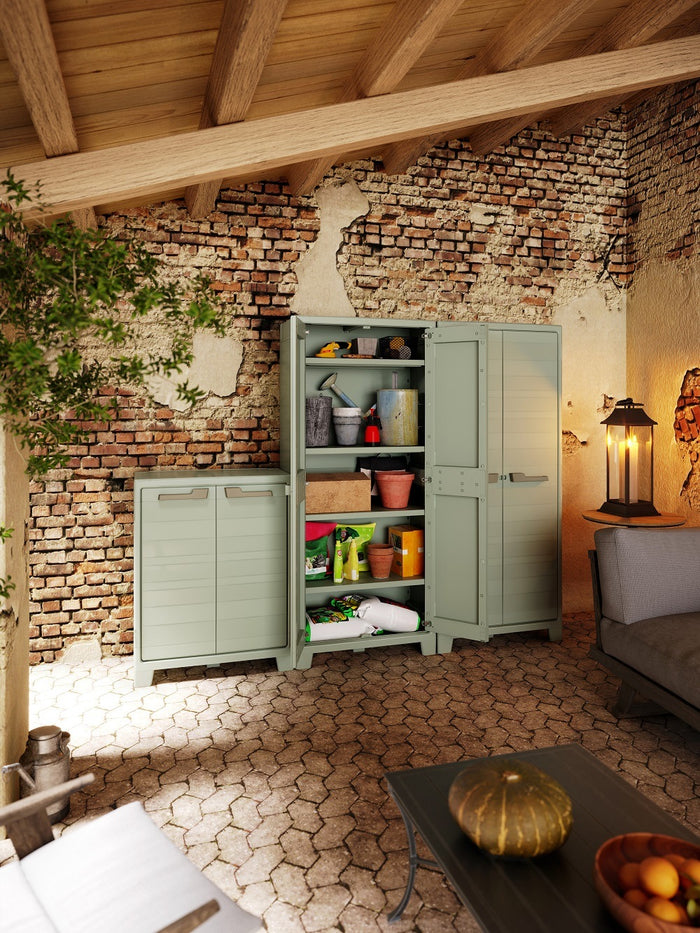 e2ad2d06-0d6c-495e-9fdb-ba38f79ef0d3-sfeerbeeld.jpg (9108834)