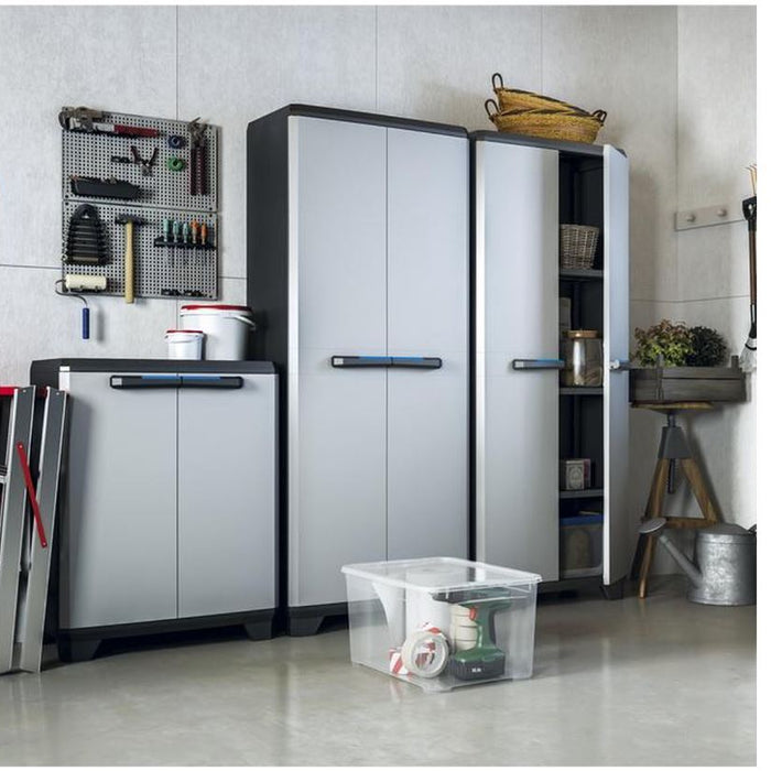 eb6cfef7-1deb-4feb-88da-5e398973068f-afbeelding9.jpg (9108835)