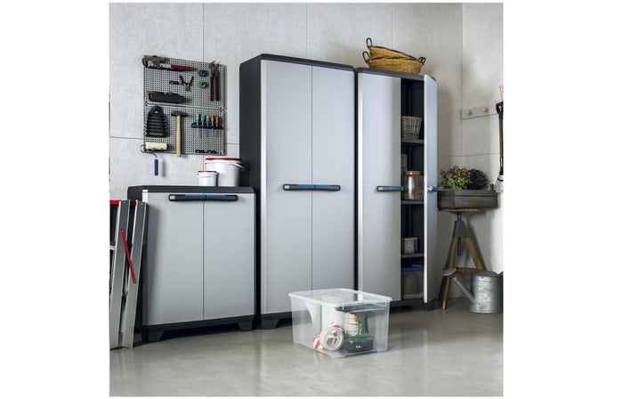 eb6cfef7-1deb-4feb-88da-5e398973068f-afbeelding9.jpg (9108835)