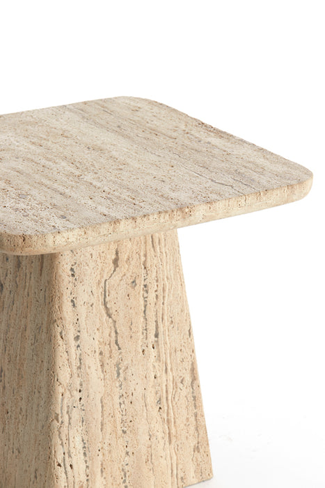 940d116c-a40a-4d77-8394-87f0d86aa296-afbeelding3.jpg (9108919)