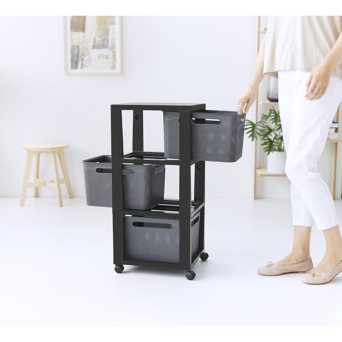 5678eae0-a9da-42dc-b65b-6c55712fb08f-afbeelding5.jpg (9108927)