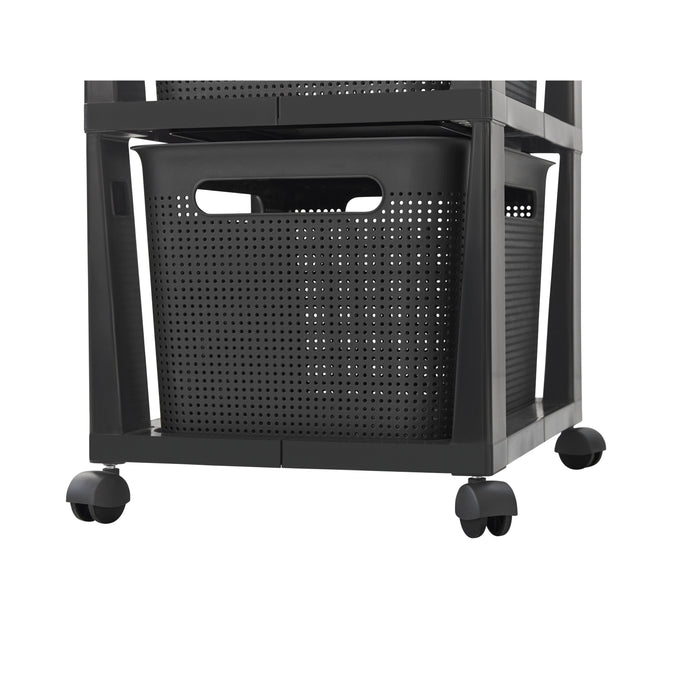 5678eae0-a9da-42dc-b65b-6c55712fb08f-afbeelding6.jpg (9108942)