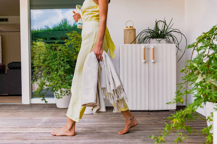 c4c7b87c-b0d9-4232-bf94-c25a257c566f-afbeelding4.jpg (9108978)