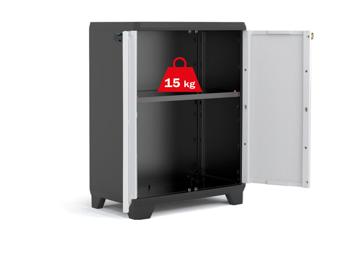 51456f9e-b079-44c0-98de-4c2bbe553191-afbeelding7.jpg (9109002)