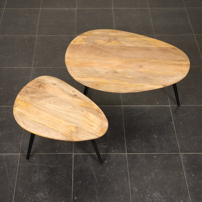 e3448ad0-6a8d-4ded-88e6-1e40f545d781-sfeerbeeld.jpg (9109003)