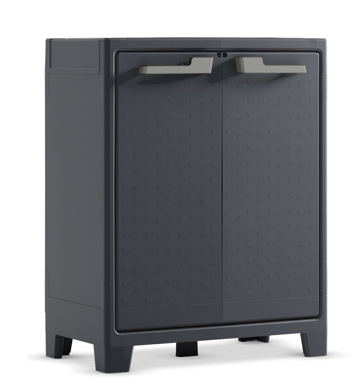 2cb55013-c082-4f12-9b64-ad4a4fc5746a-sfeerbeeld.jpg (9109081)