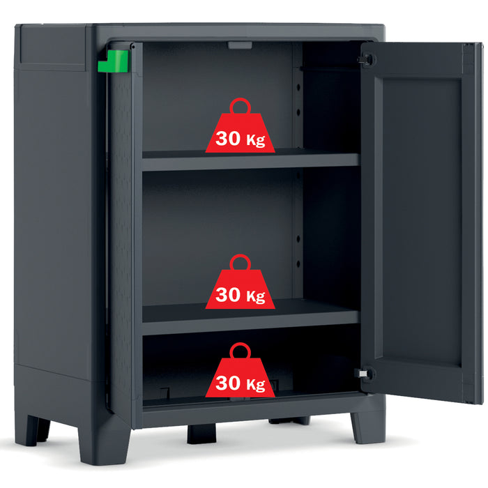 2cb55013-c082-4f12-9b64-ad4a4fc5746a-afbeelding3.jpg (9109083)