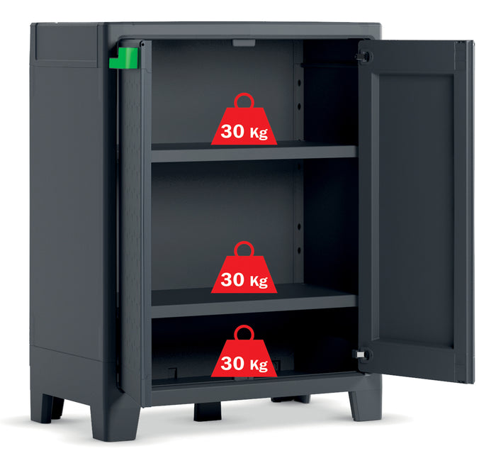 2cb55013-c082-4f12-9b64-ad4a4fc5746a-afbeelding3.jpg (9109083)