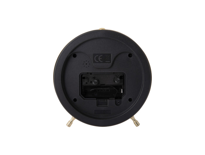 bebe98c2-c93c-40d7-85b1-67d2e9578253-afbeelding6.jpg (9109093)