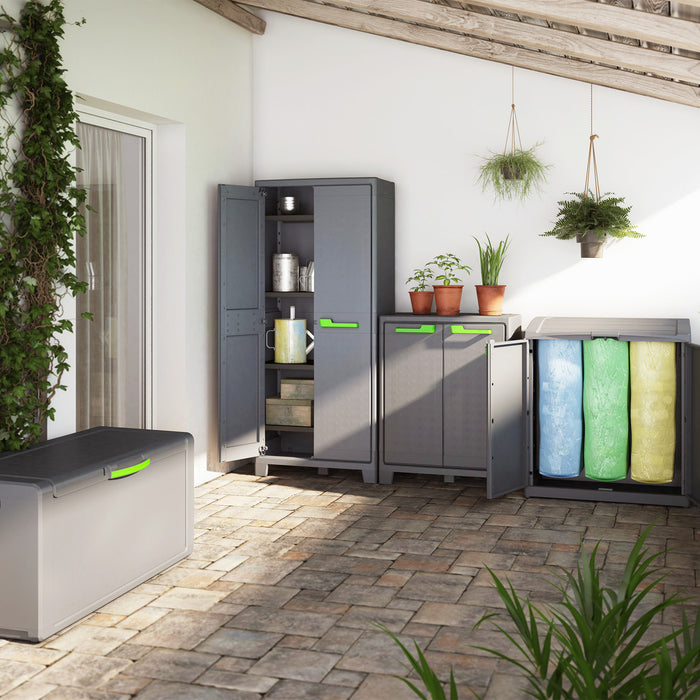 2cb55013-c082-4f12-9b64-ad4a4fc5746a-afbeelding7.jpg (9109106)