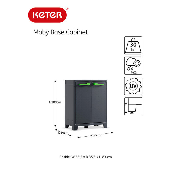 2cb55013-c082-4f12-9b64-ad4a4fc5746a-afbeelding9.jpg (9109124)