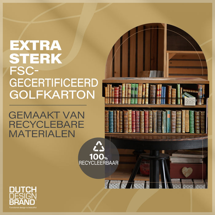 2bff46b9-6562-49c1-b394-52e18a9ecca6-afbeelding3.jpg (9109162)