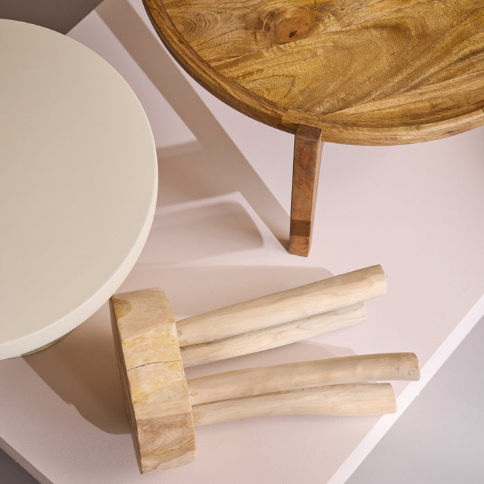 f74320b4-89cb-49e4-beb5-78708b81a89c-afbeelding6.jpg (9109164)