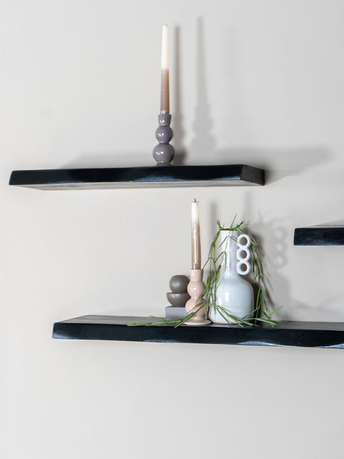 3c69f930-5752-4a76-9d7d-d6bc904c8e50-sfeerbeeld.jpg (9109165)