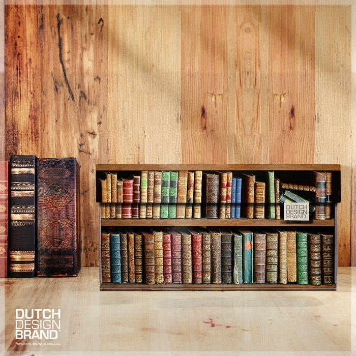 2bff46b9-6562-49c1-b394-52e18a9ecca6-afbeelding7.jpg (9109179)