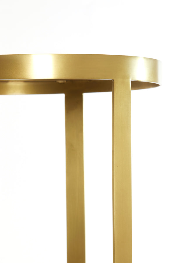 66993d3b-1b88-402d-8ce7-d0fc86167429-afbeelding4.jpg (9109198)