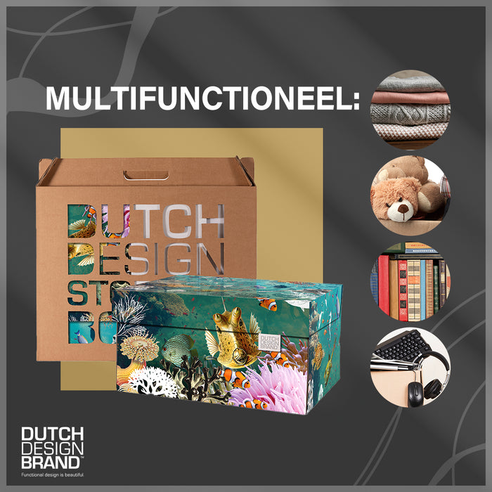 5675d6e6-4158-433e-814f-fffcee5e063a-afbeelding4.jpg (9109242)