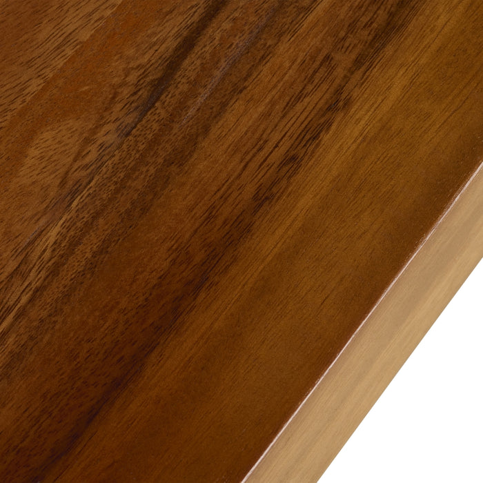 28b27b37-2169-4af7-8f58-04a8400e235a-afbeelding6.jpg (9109246)