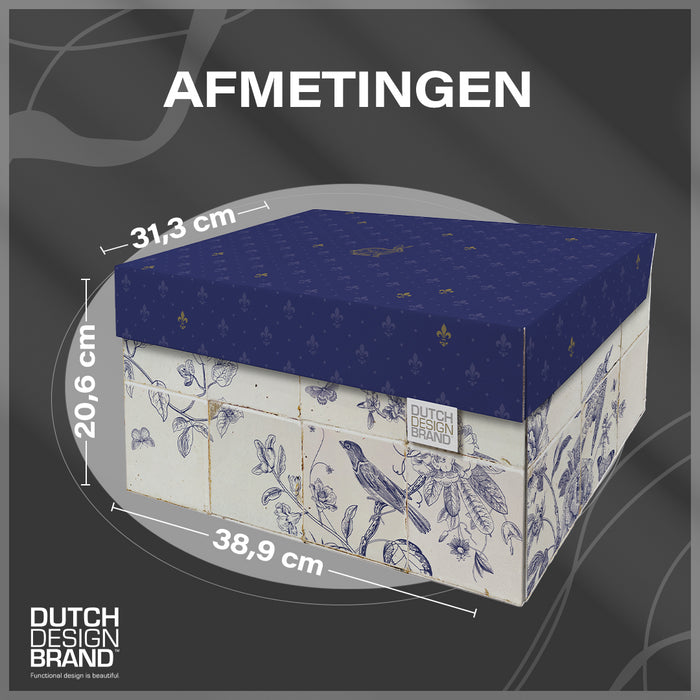 43364f3f-21e9-47c4-a3db-0c31ff7f750f-sfeerbeeld.jpg (9109382)