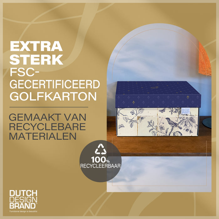 43364f3f-21e9-47c4-a3db-0c31ff7f750f-afbeelding3.jpg (9109389)