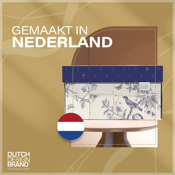 43364f3f-21e9-47c4-a3db-0c31ff7f750f-afbeelding5.jpg (9109397)