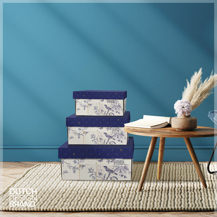 43364f3f-21e9-47c4-a3db-0c31ff7f750f-afbeelding8.jpg (9109420)