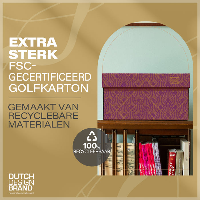 b9847696-9397-4224-b9bb-9d2e9fe2b027-afbeelding3.jpg (9109510)