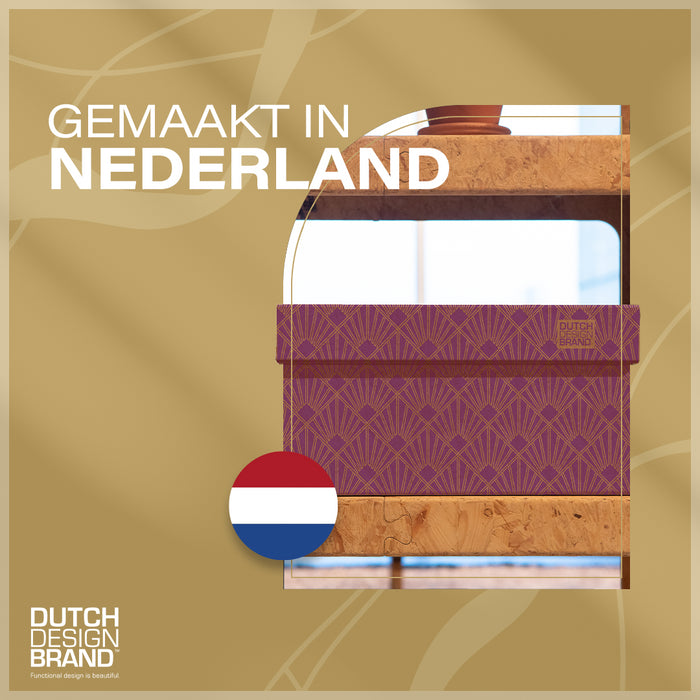 b9847696-9397-4224-b9bb-9d2e9fe2b027-afbeelding5.jpg (9109516)