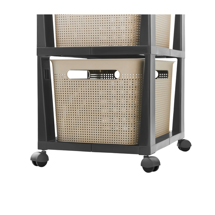 2640acdd-956d-43d0-95d4-22f91243aece-afbeelding6.jpg (9109652)