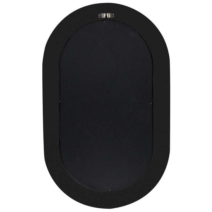 84dea988-8e26-4825-8c74-c721a594551a-afbeelding3.jpg (9109657)