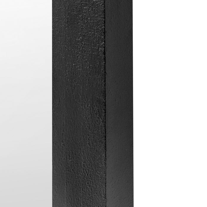 84dea988-8e26-4825-8c74-c721a594551a-afbeelding4.jpg (9109665)