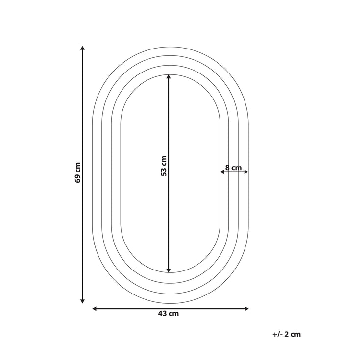 84dea988-8e26-4825-8c74-c721a594551a-afbeelding11.jpg (9109671)